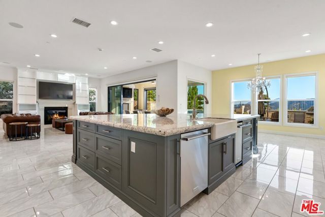 12023 N Ricasoli Way, Porter Ranch (los Angeles), CA 91326