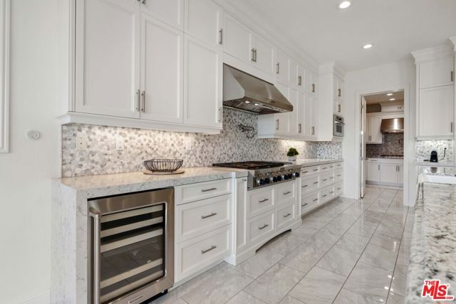 12023 N Ricasoli Way, Porter Ranch (los Angeles), CA 91326