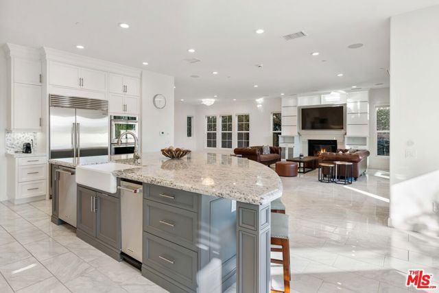 12023 N Ricasoli Way, Porter Ranch (los Angeles), CA 91326