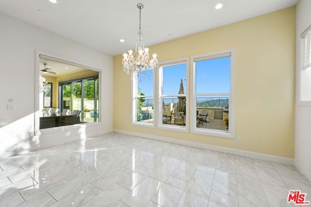12023 N Ricasoli Way, Porter Ranch (los Angeles), CA 91326
