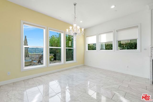 12023 N Ricasoli Way, Porter Ranch (los Angeles), CA 91326