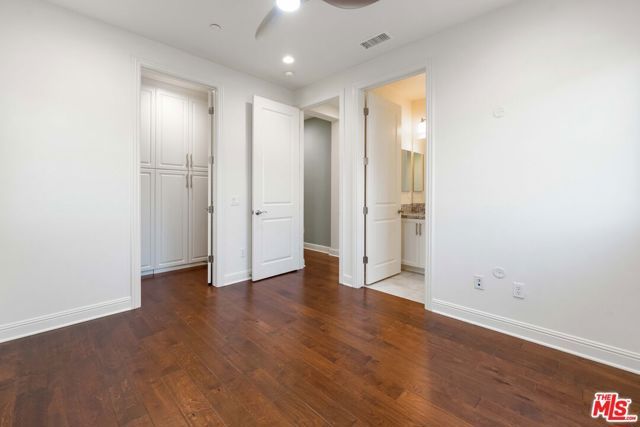 12023 N Ricasoli Way, Porter Ranch (los Angeles), CA 91326