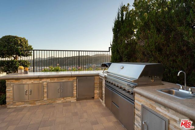 12023 N Ricasoli Way, Porter Ranch (los Angeles), CA 91326