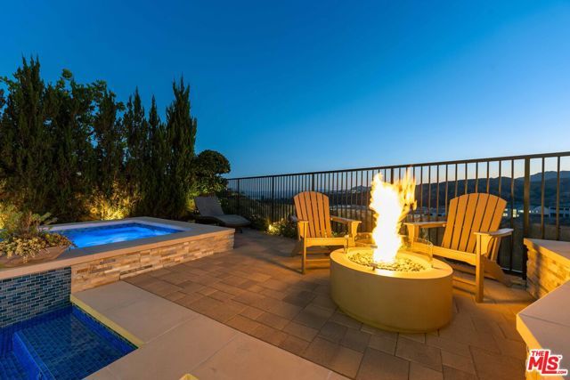 12023 N Ricasoli Way, Porter Ranch (los Angeles), CA 91326