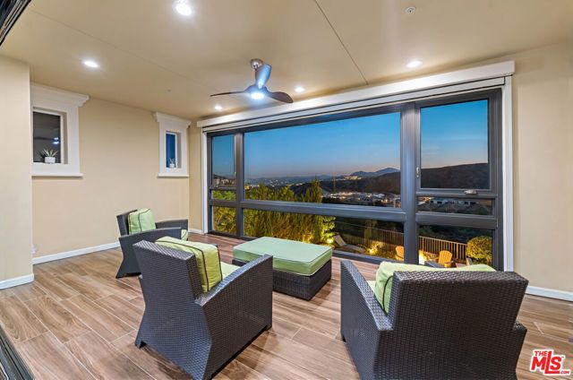 12023 N Ricasoli Way, Porter Ranch (los Angeles), CA 91326