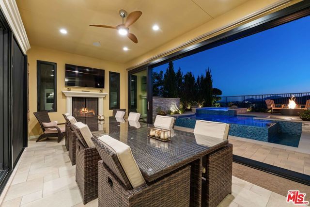 12023 N Ricasoli Way, Porter Ranch (los Angeles), CA 91326