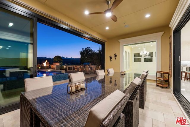 12023 N Ricasoli Way, Porter Ranch (los Angeles), CA 91326