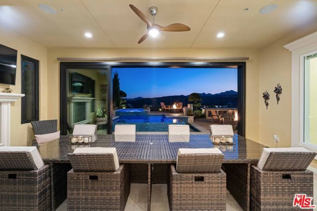 12023 N Ricasoli Way, Porter Ranch (los Angeles), CA 91326