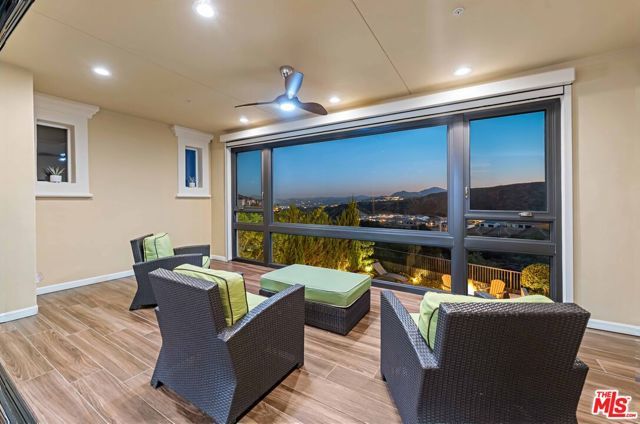 12023 N Ricasoli Way, Porter Ranch (los Angeles), CA 91326