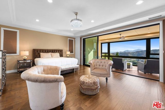 12023 N Ricasoli Way, Porter Ranch (los Angeles), CA 91326