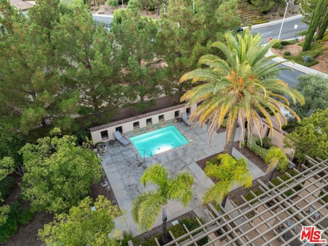 12023 N Ricasoli Way, Porter Ranch (los Angeles), CA 91326