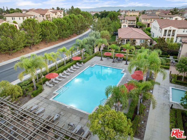 12023 N Ricasoli Way, Porter Ranch (los Angeles), CA 91326