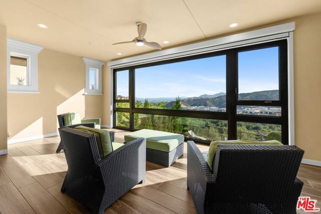 12023 N Ricasoli Way, Porter Ranch (los Angeles), CA 91326