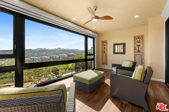 12023 N Ricasoli Way, Porter Ranch (los Angeles), CA 91326