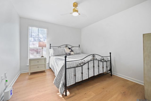 18482 Lake Iris Ave, Baton Rouge, LA 70817