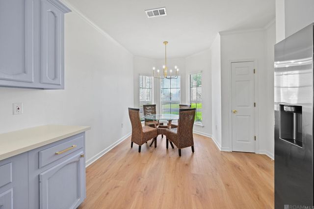 18482 Lake Iris Ave, Baton Rouge, LA 70817