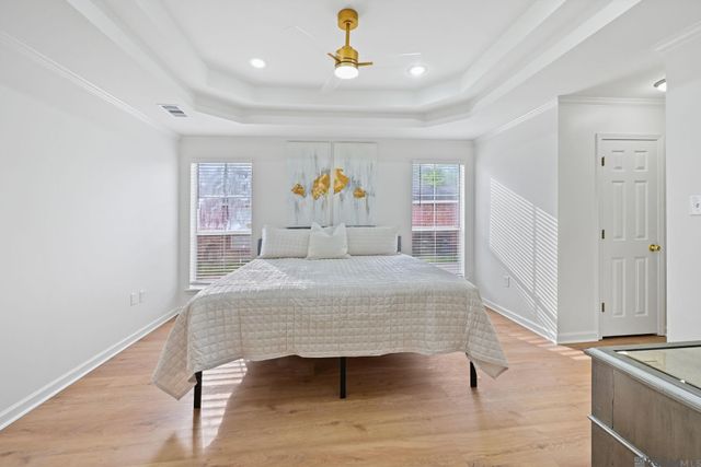 18482 Lake Iris Ave, Baton Rouge, LA 70817