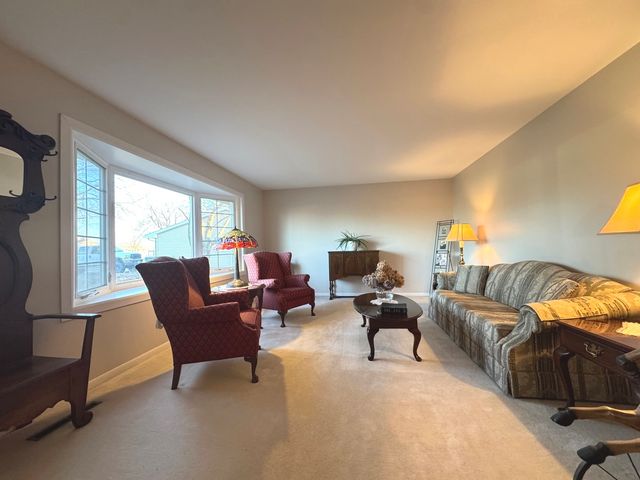 1496 W Lotus Lane, Kankakee, IL 60901