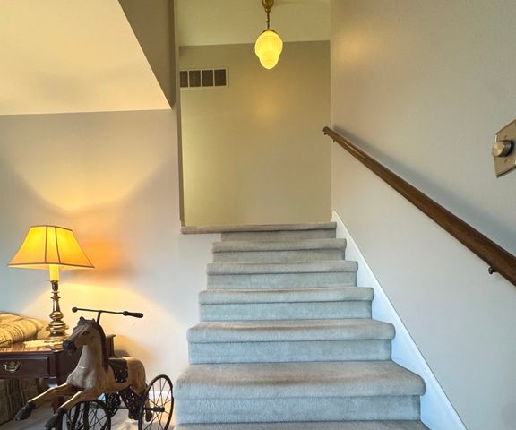 1496 W Lotus Lane, Kankakee, IL 60901