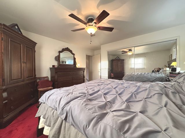 1496 W Lotus Lane, Kankakee, IL 60901