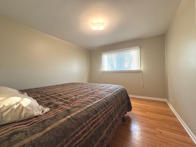 1496 W Lotus Lane, Kankakee, IL 60901