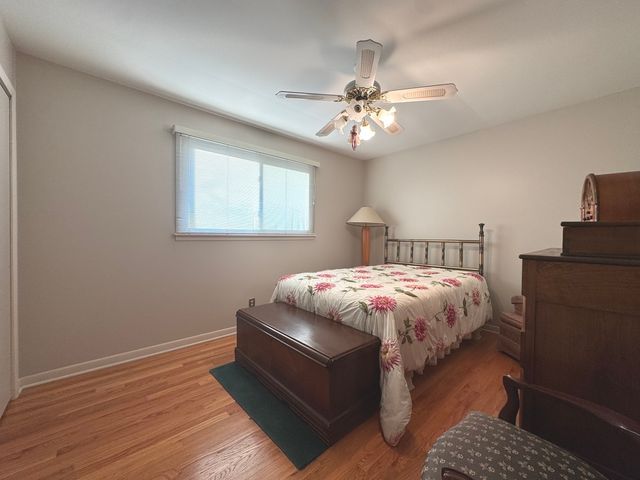 1496 W Lotus Lane, Kankakee, IL 60901