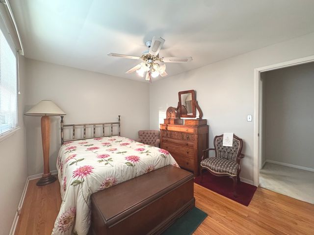 1496 W Lotus Lane, Kankakee, IL 60901