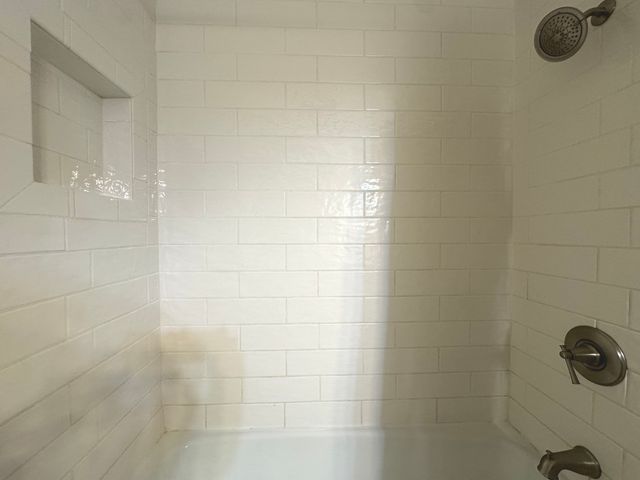 1496 W Lotus Lane, Kankakee, IL 60901