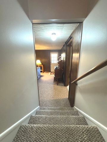 1496 W Lotus Lane, Kankakee, IL 60901