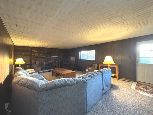 1496 W Lotus Lane, Kankakee, IL 60901