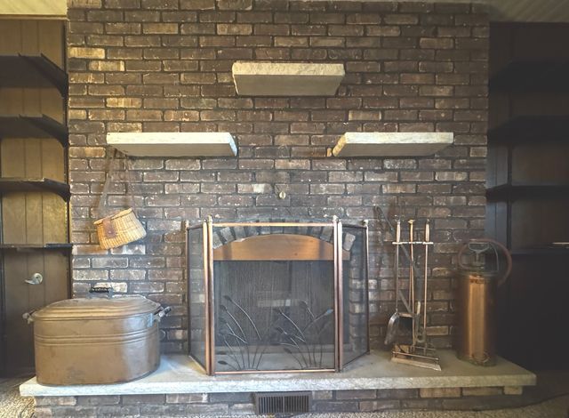 1496 W Lotus Lane, Kankakee, IL 60901