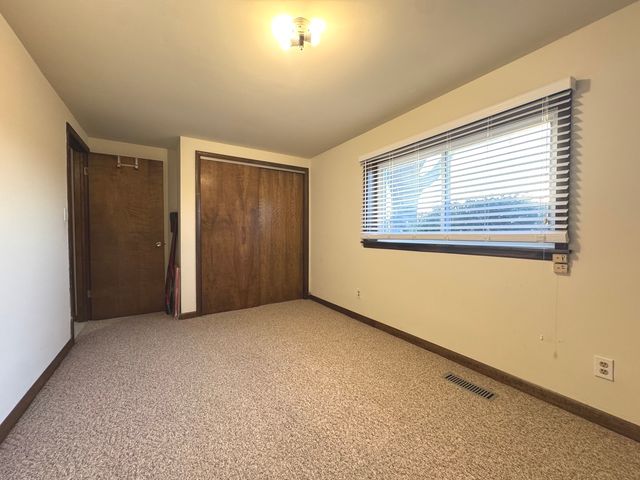 1496 W Lotus Lane, Kankakee, IL 60901