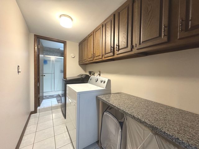 1496 W Lotus Lane, Kankakee, IL 60901