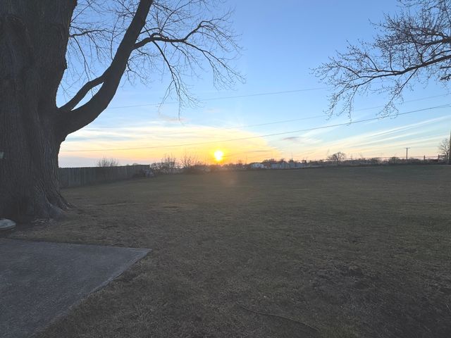 1496 W Lotus Lane, Kankakee, IL 60901