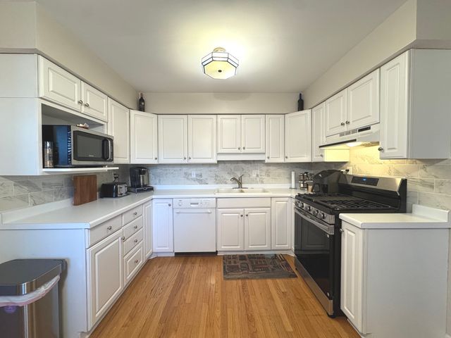 1496 W Lotus Lane, Kankakee, IL 60901