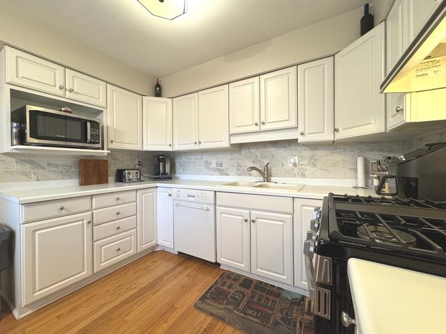 1496 W Lotus Lane, Kankakee, IL 60901