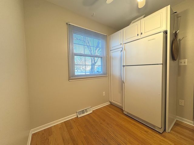 1496 W Lotus Lane, Kankakee, IL 60901