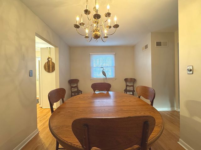 1496 W Lotus Lane, Kankakee, IL 60901