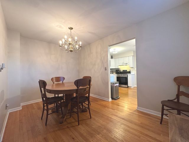 1496 W Lotus Lane, Kankakee, IL 60901