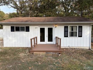 4272 Old State Road, De Soto, MO 63020