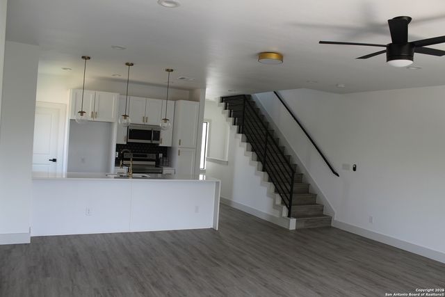111 Sanders St Unit 101, San Antonio, TX 78203