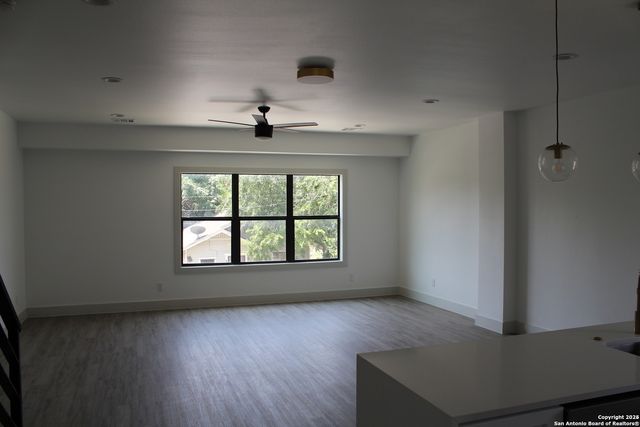 111 Sanders St Unit 101, San Antonio, TX 78203