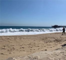462 Seaward Road, Corona Del Mar, CA 92625