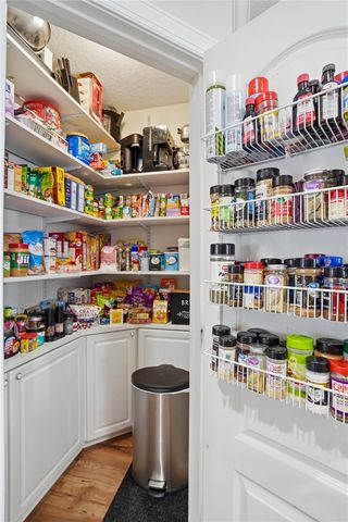 110 Old Wharf Road, Brunswick, GA 31523