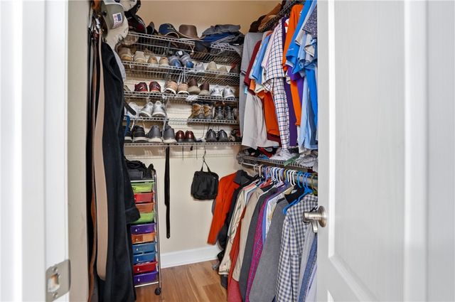 110 Old Wharf Road, Brunswick, GA 31523