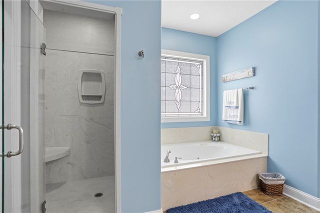 110 Old Wharf Road, Brunswick, GA 31523