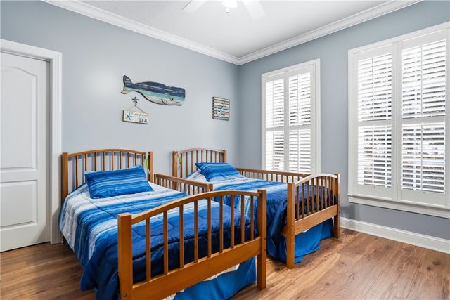 110 Old Wharf Road, Brunswick, GA 31523