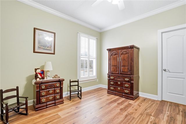 110 Old Wharf Road, Brunswick, GA 31523