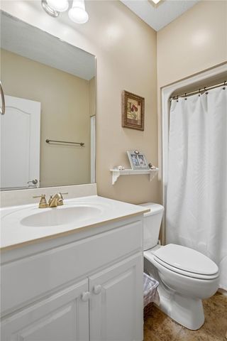 110 Old Wharf Road, Brunswick, GA 31523