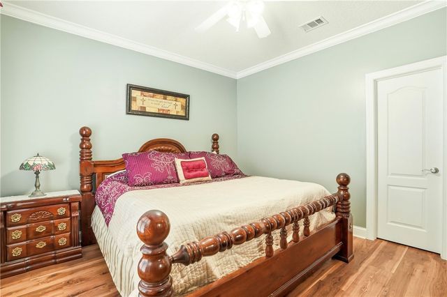 110 Old Wharf Road, Brunswick, GA 31523